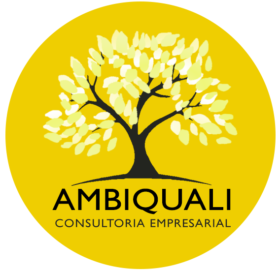 AMBIQUALI